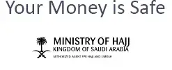 your money is safe, Atol & ABTA Protected