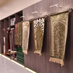 Artal Munawara Hotel Madinah